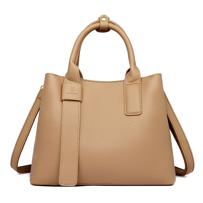 Sabrina Luxury Designer Handbag